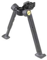 TangoDown Advanced Combat Bipod